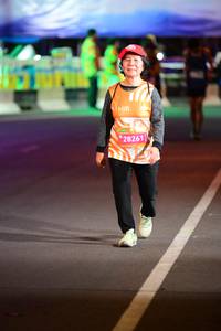 BIB: 
                            <button type="button" onclick="openModal(23312998)" class="btn btn-primary btn-sm float-right btn-popup" data-toggle="modal" data-target=".modal-high-quality">
                        <i class="fas fa-shopping-cart"></i> Add to Cart
                    </button>
                                            <button type="button" onclick="isThisMe(23312998, true)" class="btn btn-success btn-sm float-right btn-popup btn-isme hidden" data-toggle="tooltip" data-placement="bottom" title="นี่คือรูปของคุณใช่ไหม คลิกที่นี่เพื่อเอาเข้าอัลบั้ม">
                        <i class="fas fa-plus"></i> Add to album
                    </button>
                    <button type="button" onclick="isThisMe(23312998, false)" class="btn btn-warning btn-sm float-right btn-popup btn-isnotme hidden">
                        <i class="fas fa-ban"></i> Remove from album
                    </button>